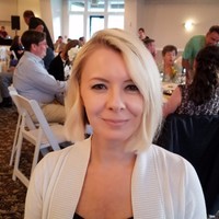 Melissa Spurr