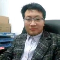 李德云
