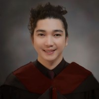 Darwin Dalisay