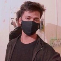 Pradeep Das