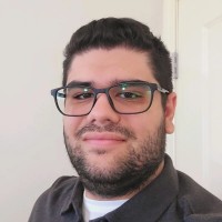 Elijah Salinas