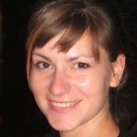 Natasa Zivkovic