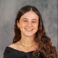 Haley Wilenzick