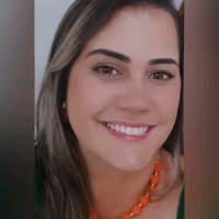 Jacqueline Camargo