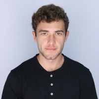 Alec Fraser