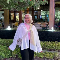 آلاء مصطفي