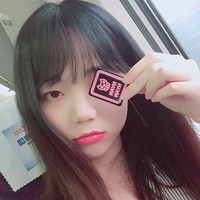 洪俞媛