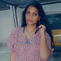 Maya N