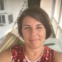 Jennifer Busser