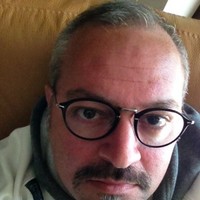 Giovanni Granatello