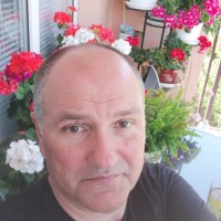 Ivan Savchev