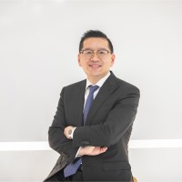 Lester Khoo