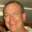 Tom Bence