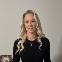 Erica Goodman