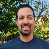 Yehuda Yaffe