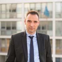 Boyan Karshakov, Emba