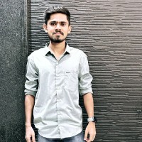 Sathish kumar