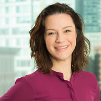 Erin Heggerick Heard