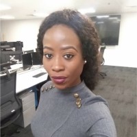 Ololade Arowoshere
