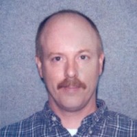 Robert Earle Cpg, Cgwp