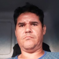 Willian Jonatha