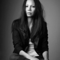 Brenda Tham
