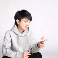Jaehyeob Kim