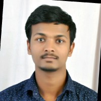 Yogesh Nikam