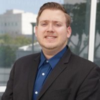 Keenan Holder