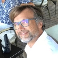 cesare setti