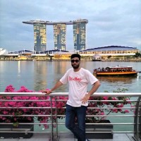 Aditya Pant