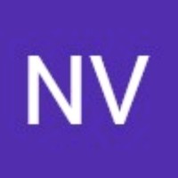 Nv Sik