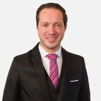 Theo Krom