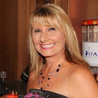 Clare Gibbs