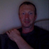 Adrian ` Yardley