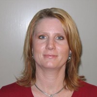 Laura Poindexter