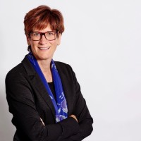 Michèle Wehrli