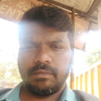 Santhosh Jackson