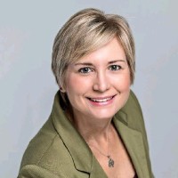 Karin Mallétt