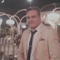Masoud Jalali