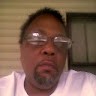 Rick Dawley