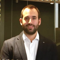 David Ribera