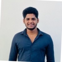 Gopal Rajkumar