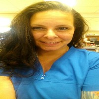 Rosanna Sorrentino