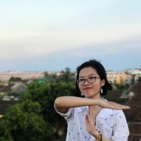 Nguyen Van Trang