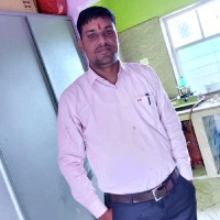 Vishnu Kumar