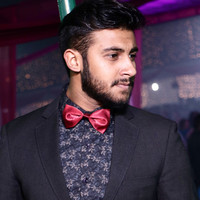 Aditya Tyagi