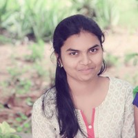 Ravalisri Vasam