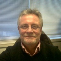 Michael Rowley