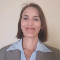 Elaine Martins